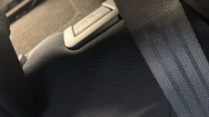 Hyundai ix20 1.6 SE 5dr Auto Petrol Hatchback